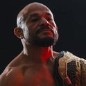 Gleison Tibau