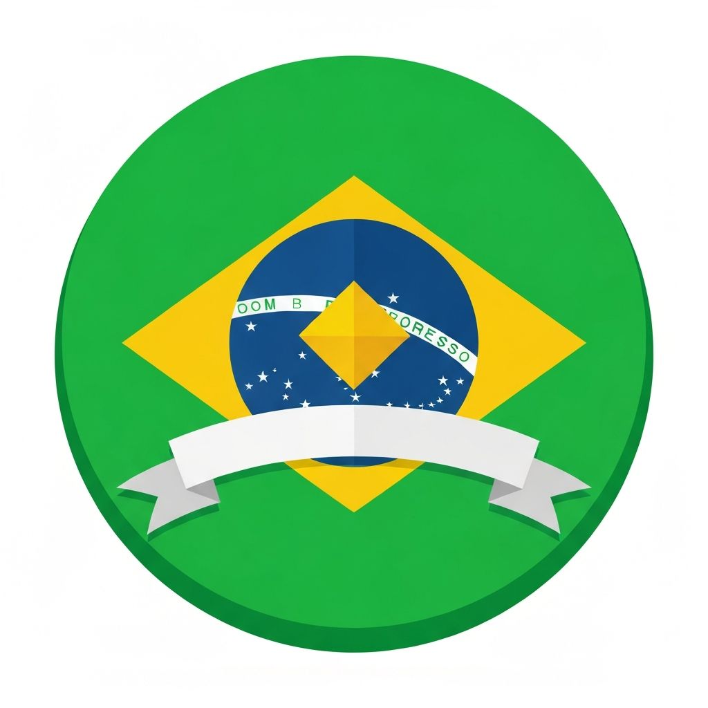 Brazil