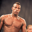 Damien Lapilus