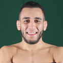 Elias Boudegzdame