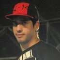 Matias Juarez