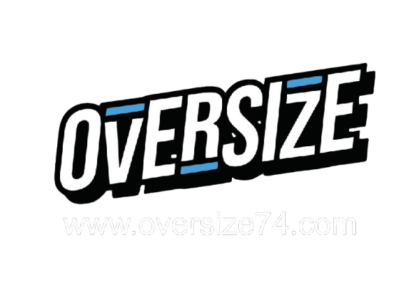 Oversize
