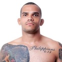 Mauro Paixao