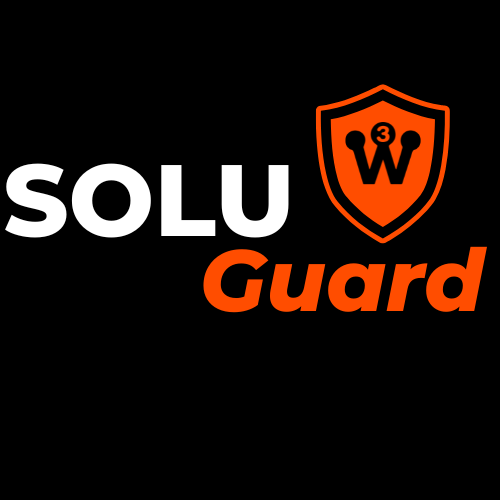 SoluGuard